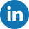 linked-in-icon